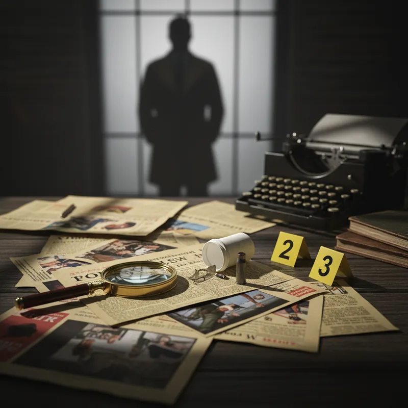 Dernière heure fait divers : suivre l'actualité faits divers en France