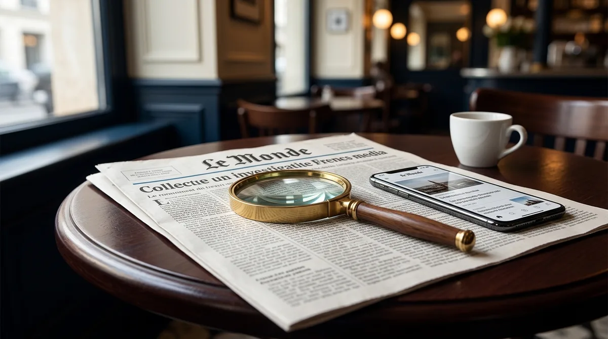 Faits divers France : sites de référence, sources nationales et actualité