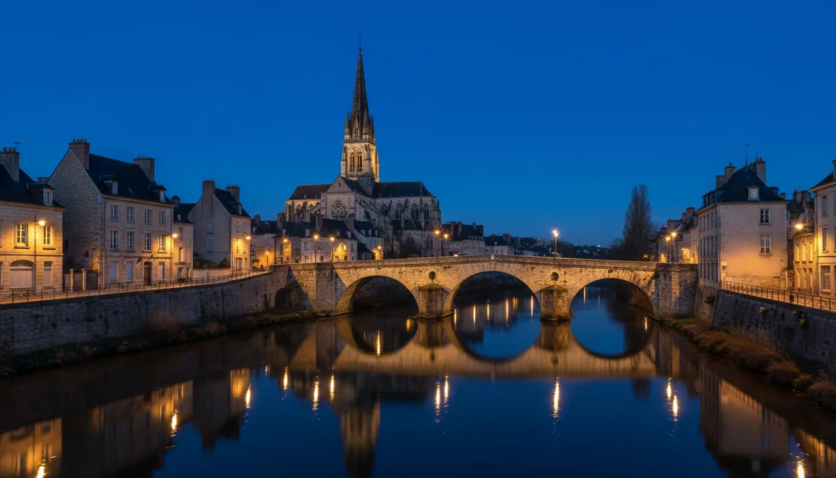 Faits divers à Pontoise : incidents, quartiers concernés et suivi de l'actualité