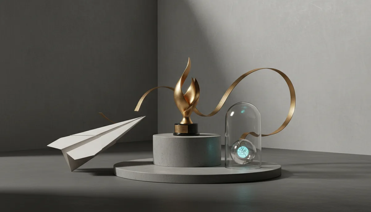 Infos insolites amusantes étranges : 30 faits surprenants et vérifiés