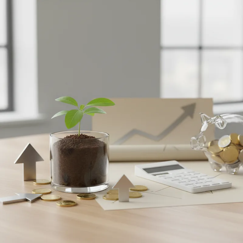 Livret A, LEP, assurance-vie : où placer son épargne en 2026