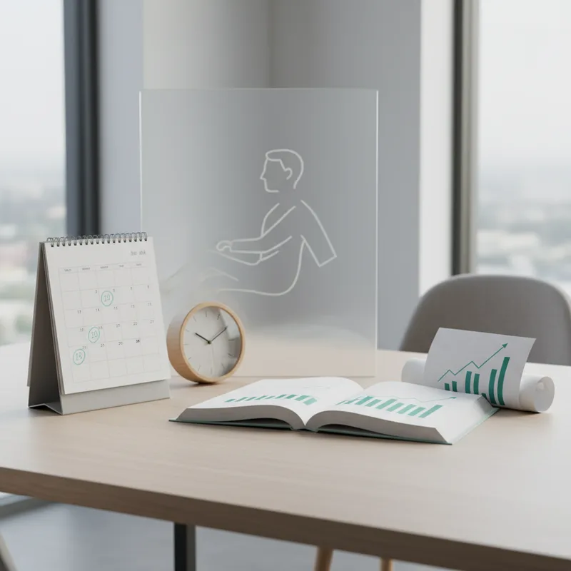 Réforme des retraites 2026 : ce qui change concrètement pour les Français